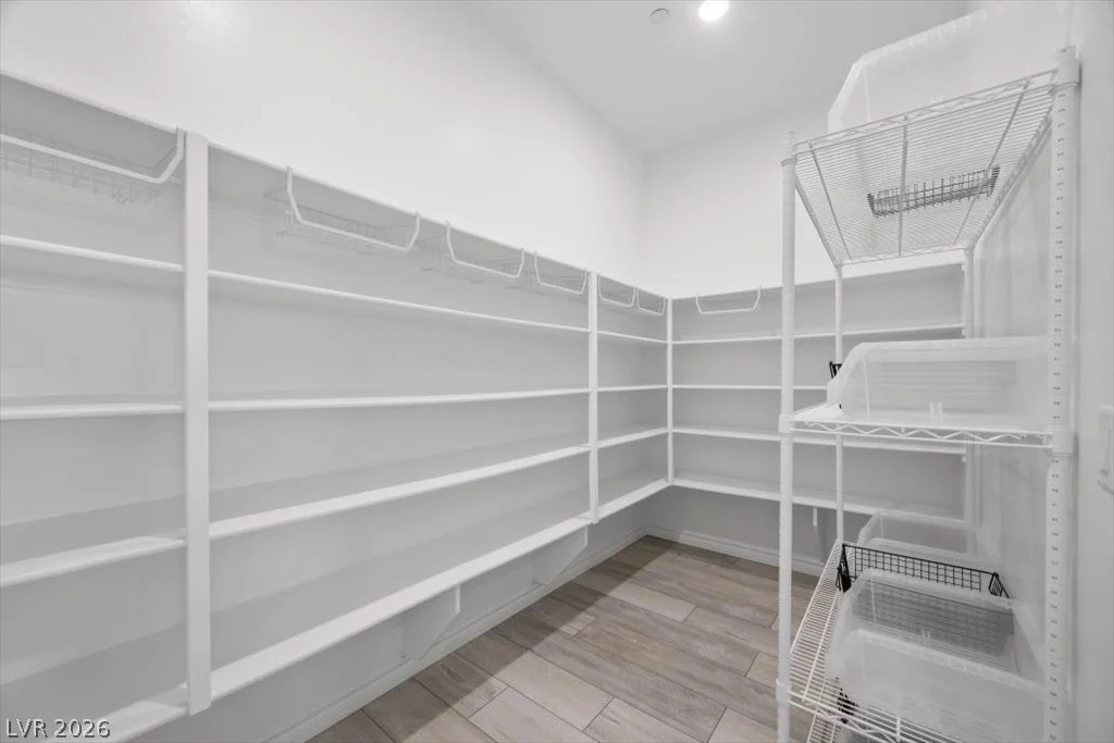 88 Reverie Heights, Henderson, NV 89011