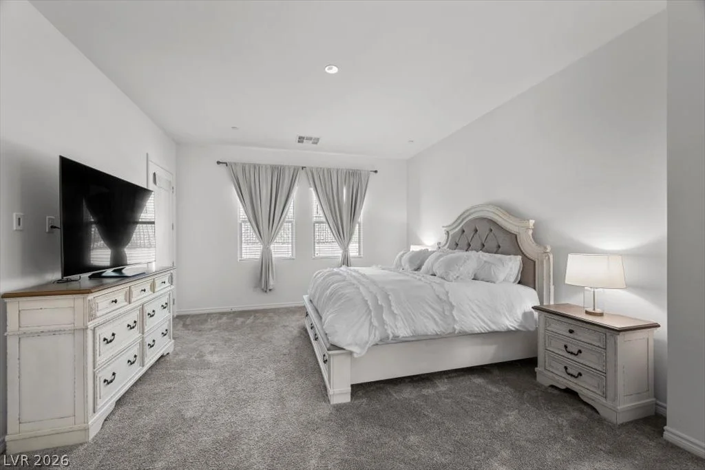 88 Reverie Heights, Henderson, NV 89011