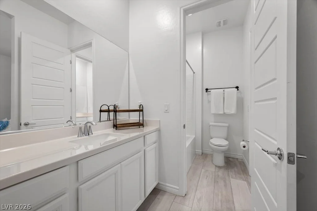 88 Reverie Heights, Henderson, NV 89011