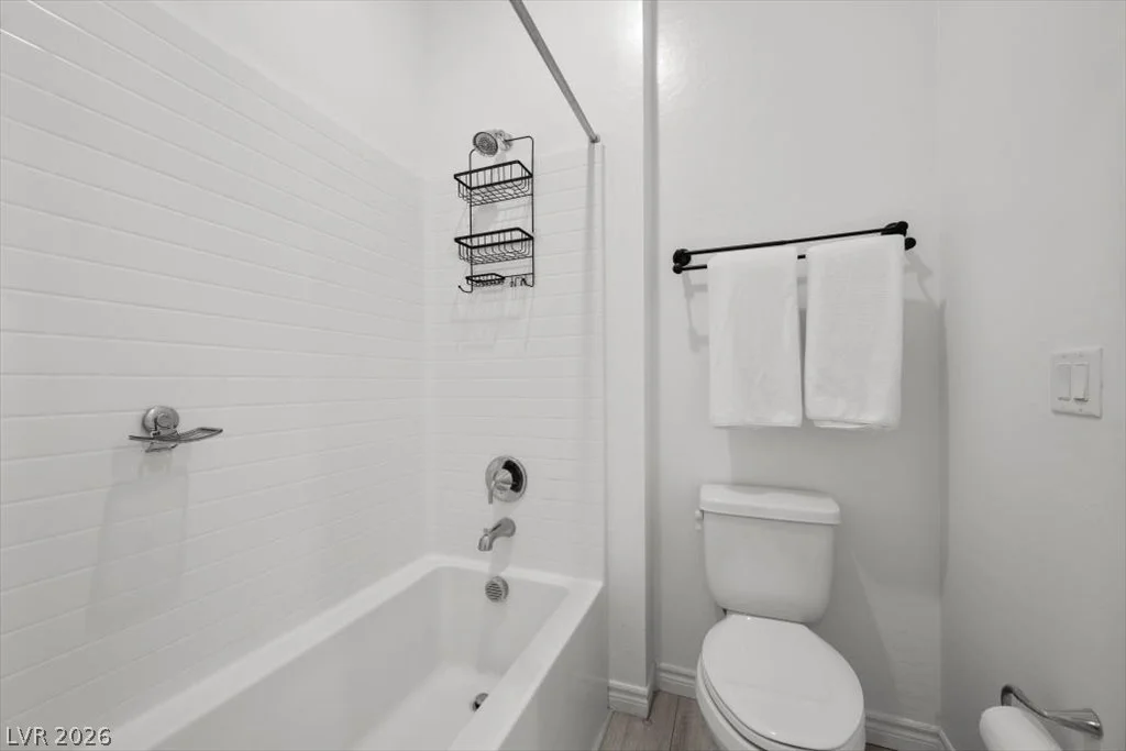 88 Reverie Heights, Henderson, NV 89011