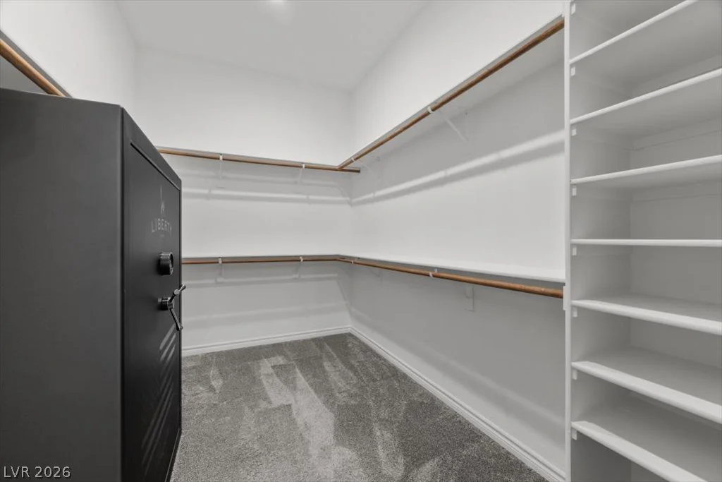 88 Reverie Heights, Henderson, NV 89011