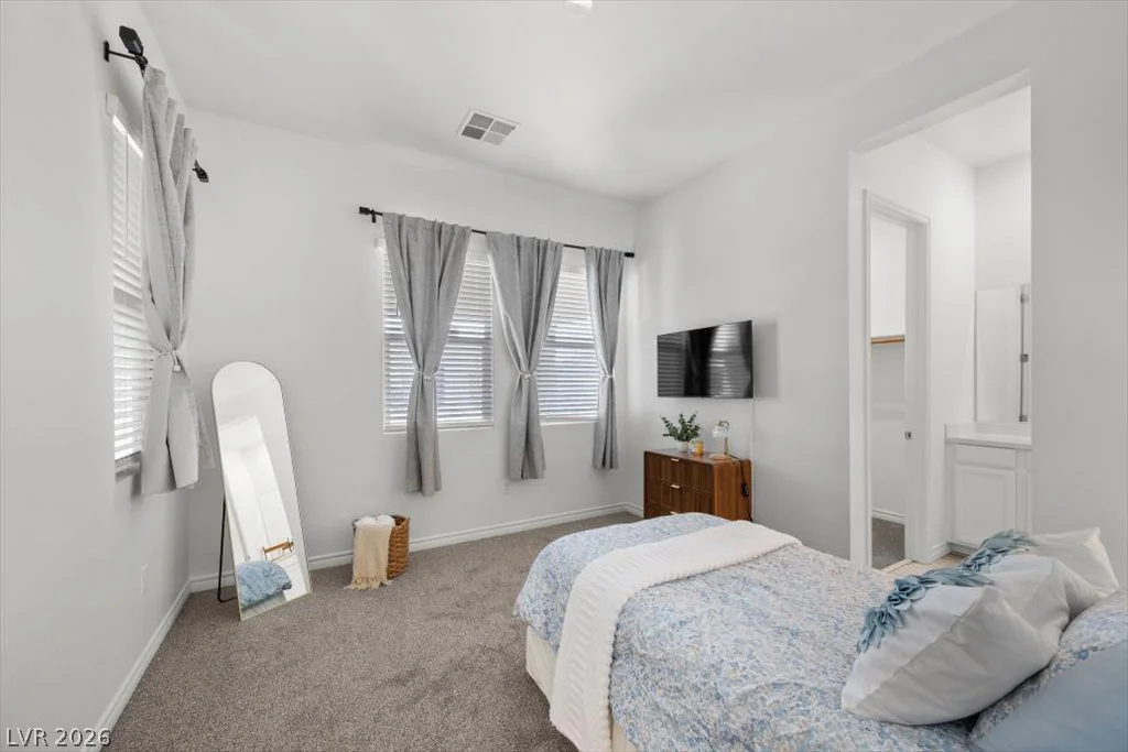88 Reverie Heights, Henderson, NV 89011