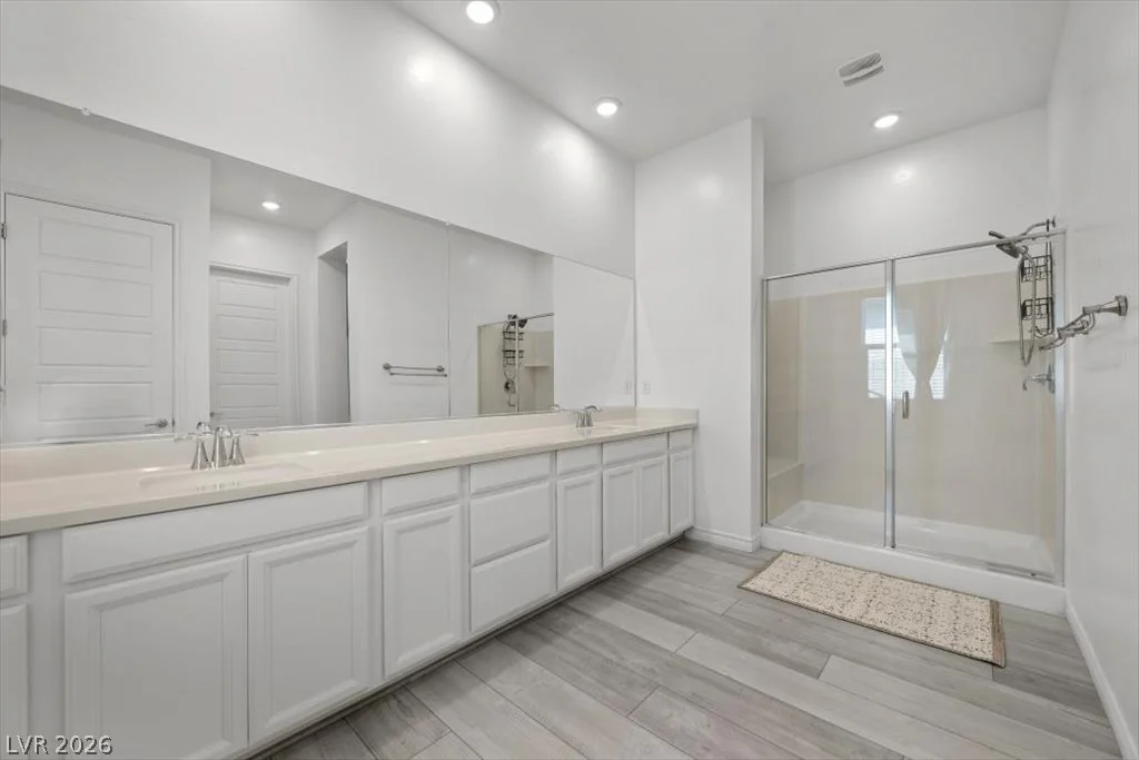 88 Reverie Heights, Henderson, NV 89011