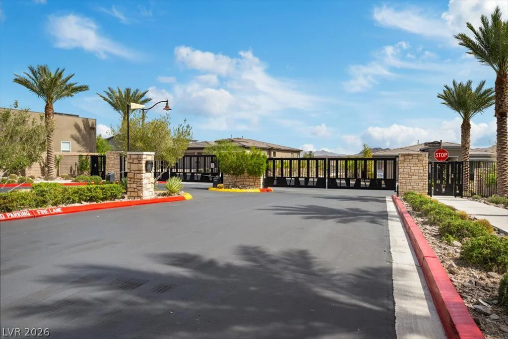 88 Reverie Heights, Henderson, NV 89011