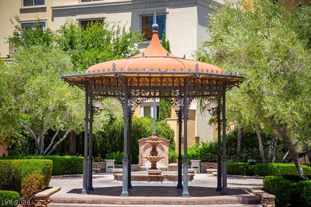 88 Reverie Heights, Henderson, NV 89011