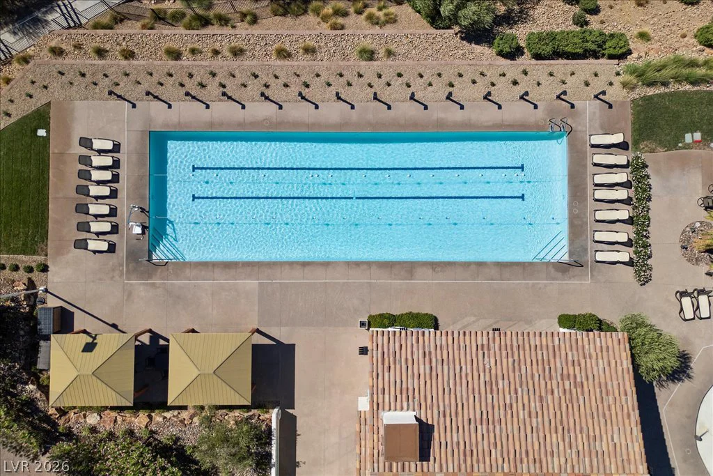 88 Reverie Heights, Henderson, NV 89011