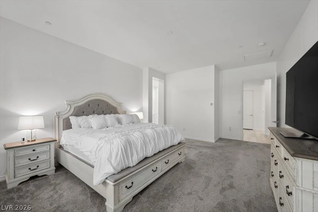 88 Reverie Heights, Henderson, NV 89011