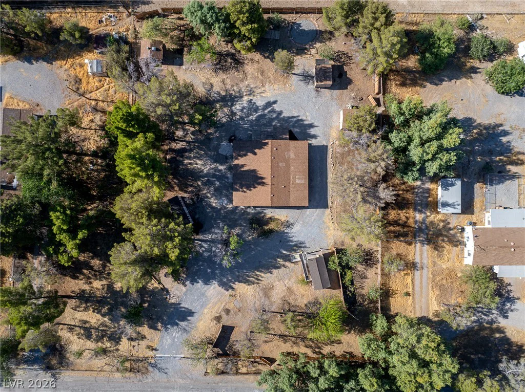 1240 Vondell, Pahrump, NV 89048