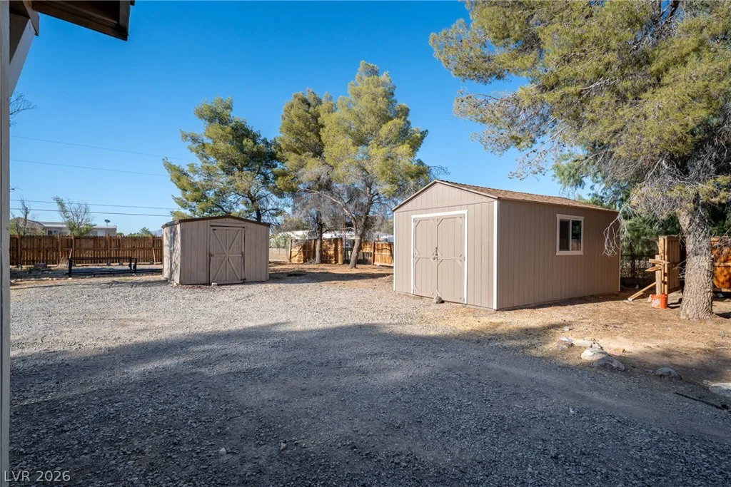1240 Vondell, Pahrump, NV 89048