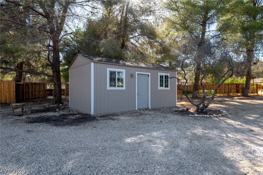 1240 Vondell, Pahrump, NV 89048
