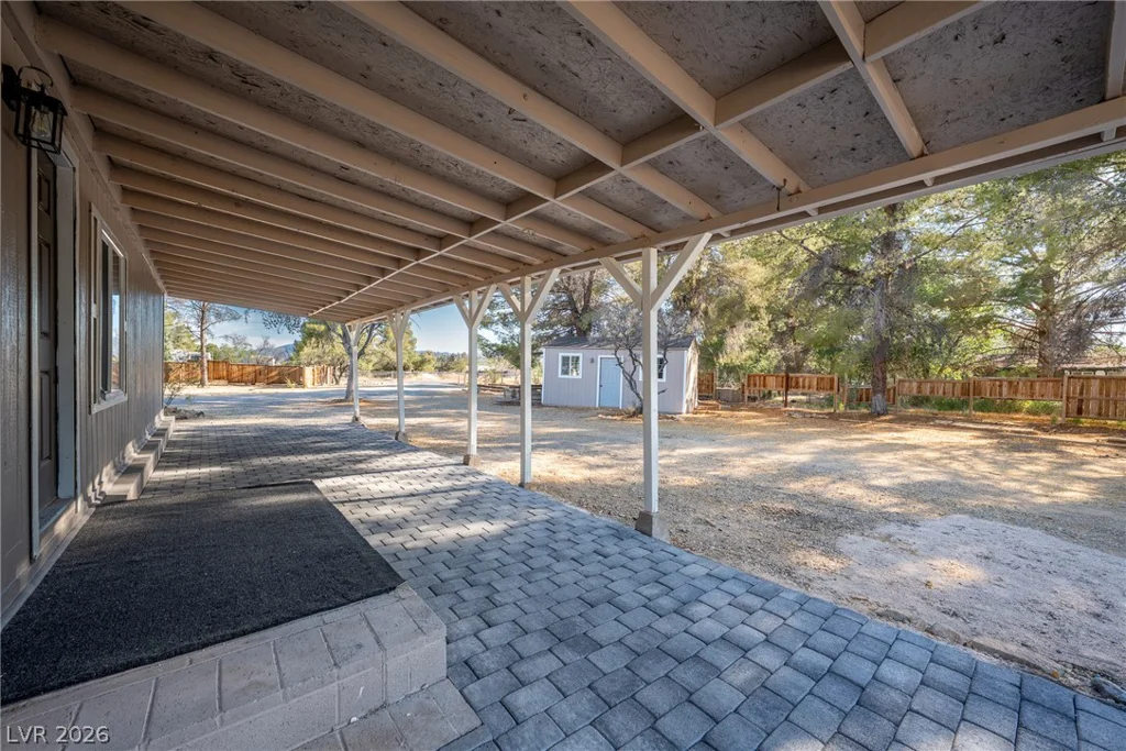 1240 Vondell, Pahrump, NV 89048