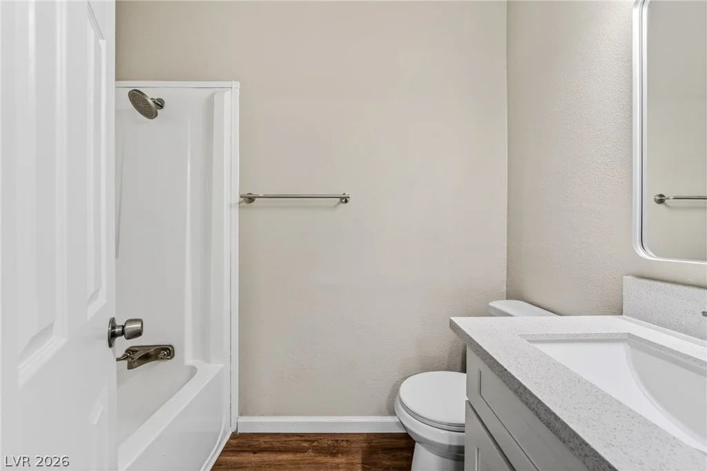 1240 Vondell, Pahrump, NV 89048
