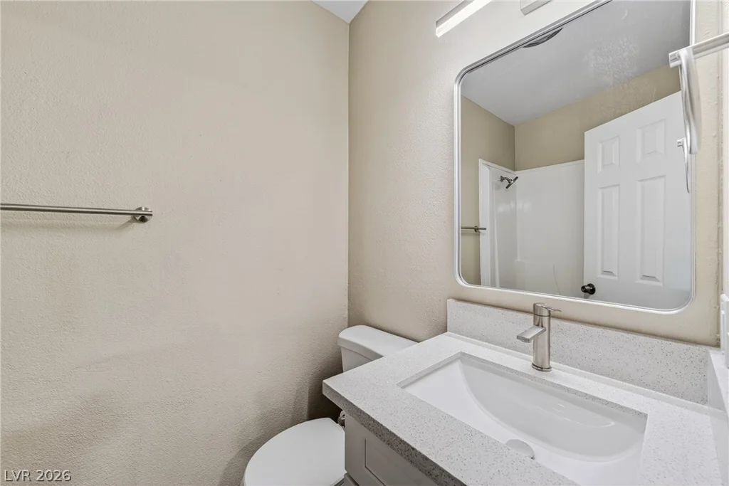 1240 Vondell, Pahrump, NV 89048