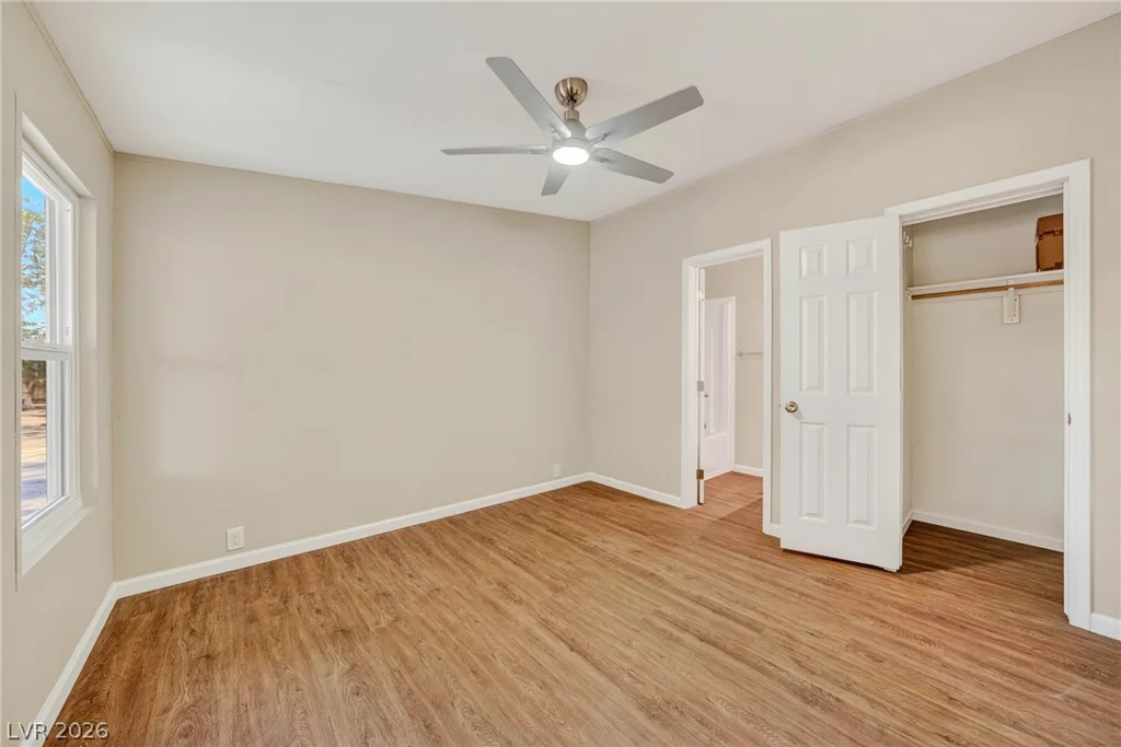 1240 Vondell, Pahrump, NV 89048