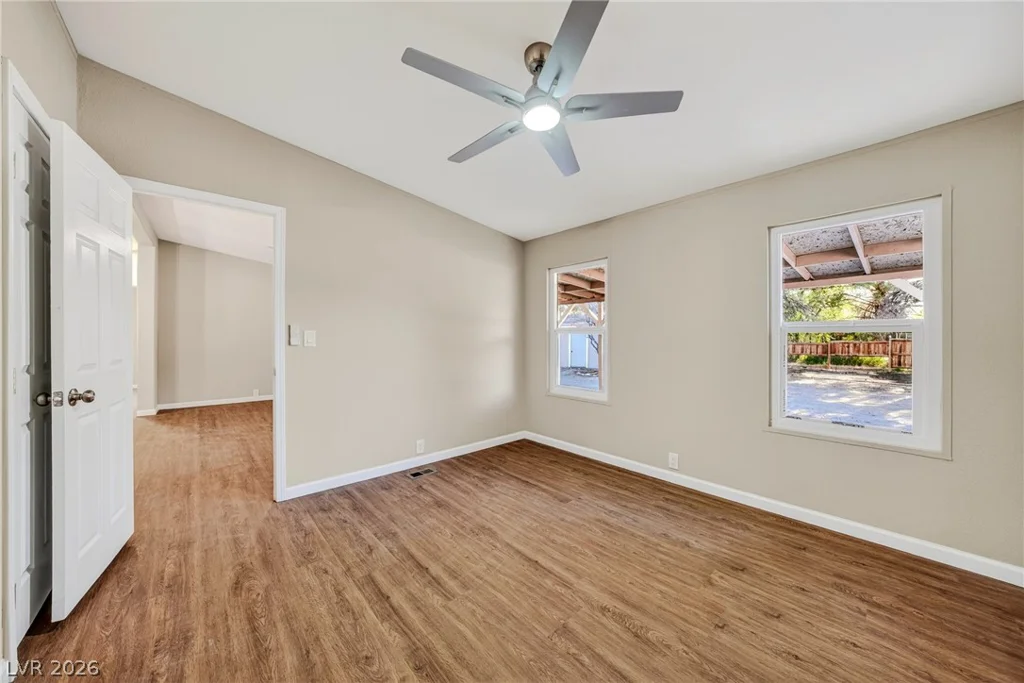 1240 Vondell, Pahrump, NV 89048