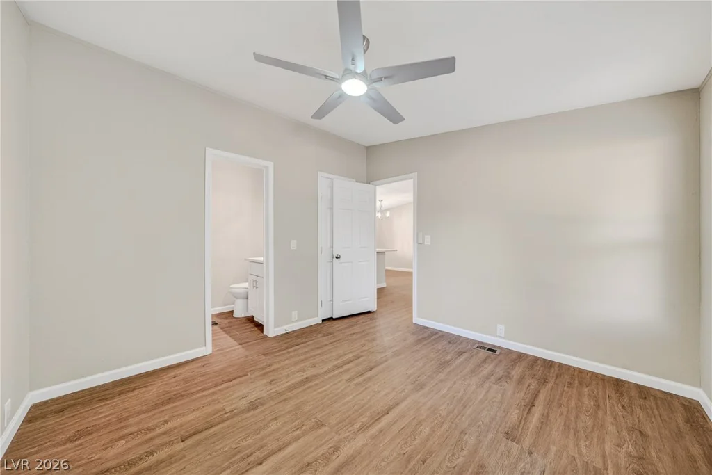 1240 Vondell, Pahrump, NV 89048