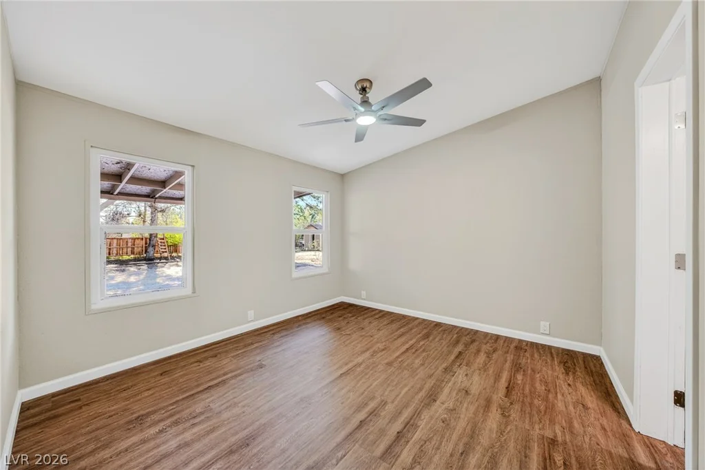 1240 Vondell, Pahrump, NV 89048