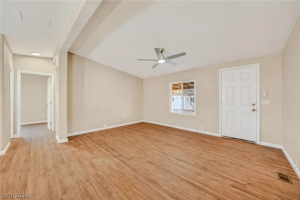1240 Vondell, Pahrump, NV 89048