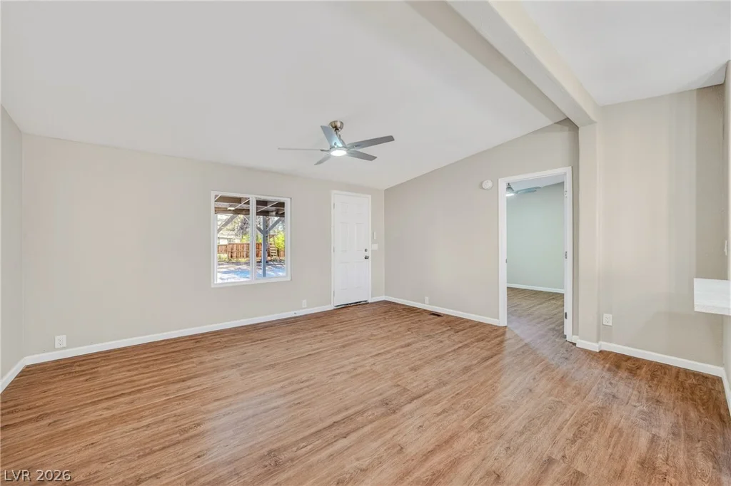 1240 Vondell, Pahrump, NV 89048