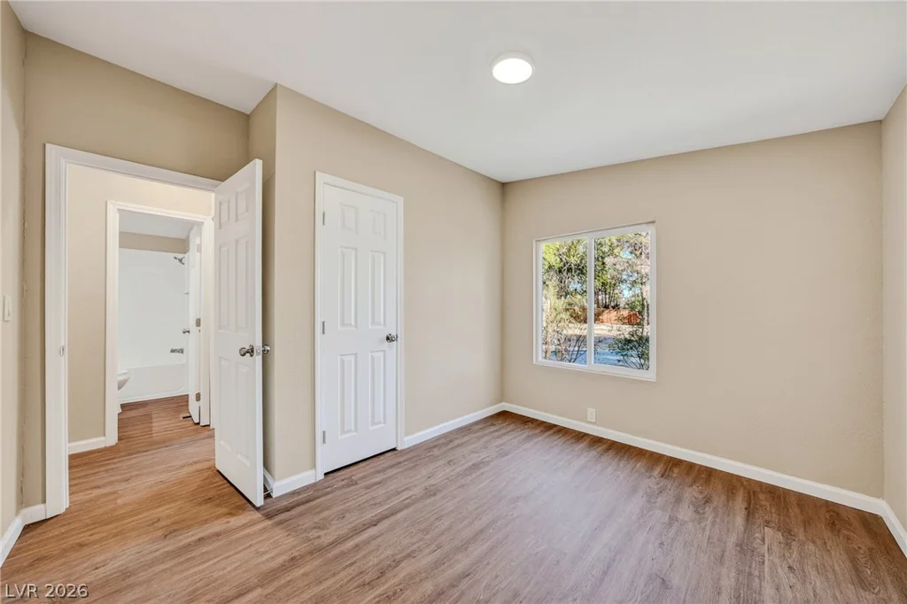 1240 Vondell, Pahrump, NV 89048