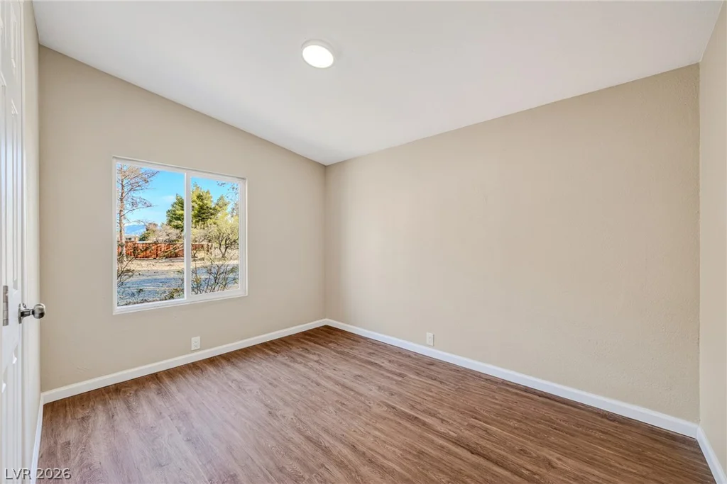 1240 Vondell, Pahrump, NV 89048