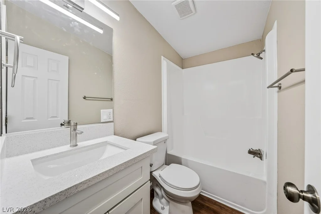 1240 Vondell, Pahrump, NV 89048