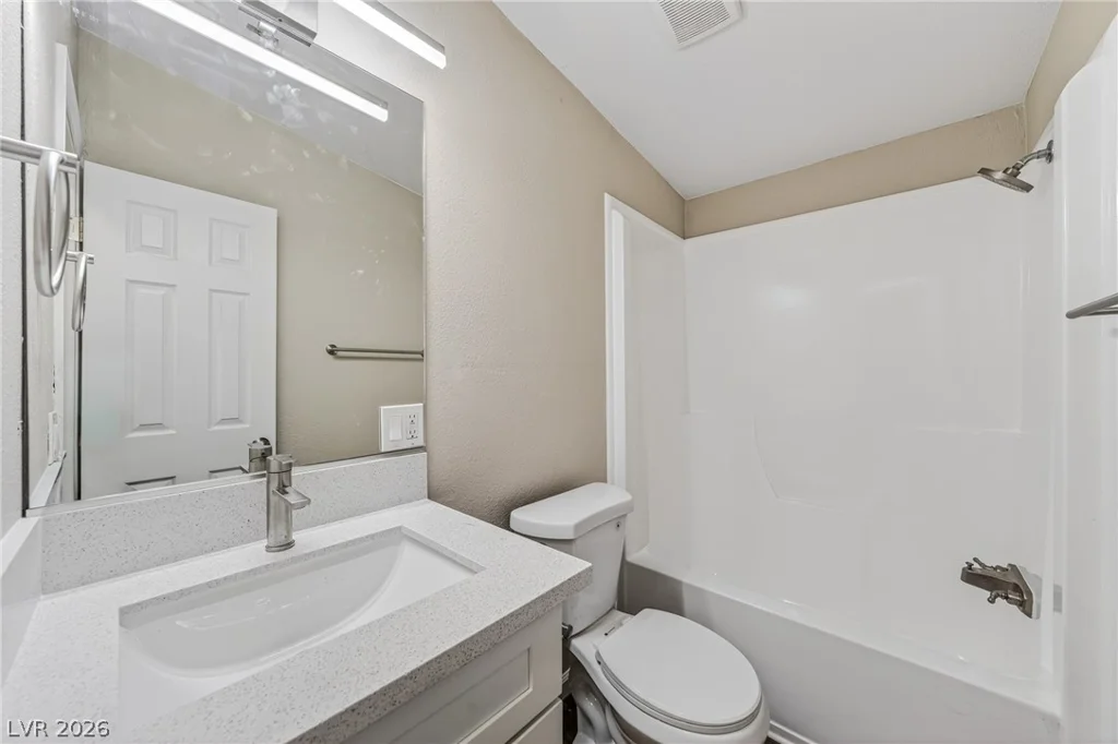 1240 Vondell, Pahrump, NV 89048