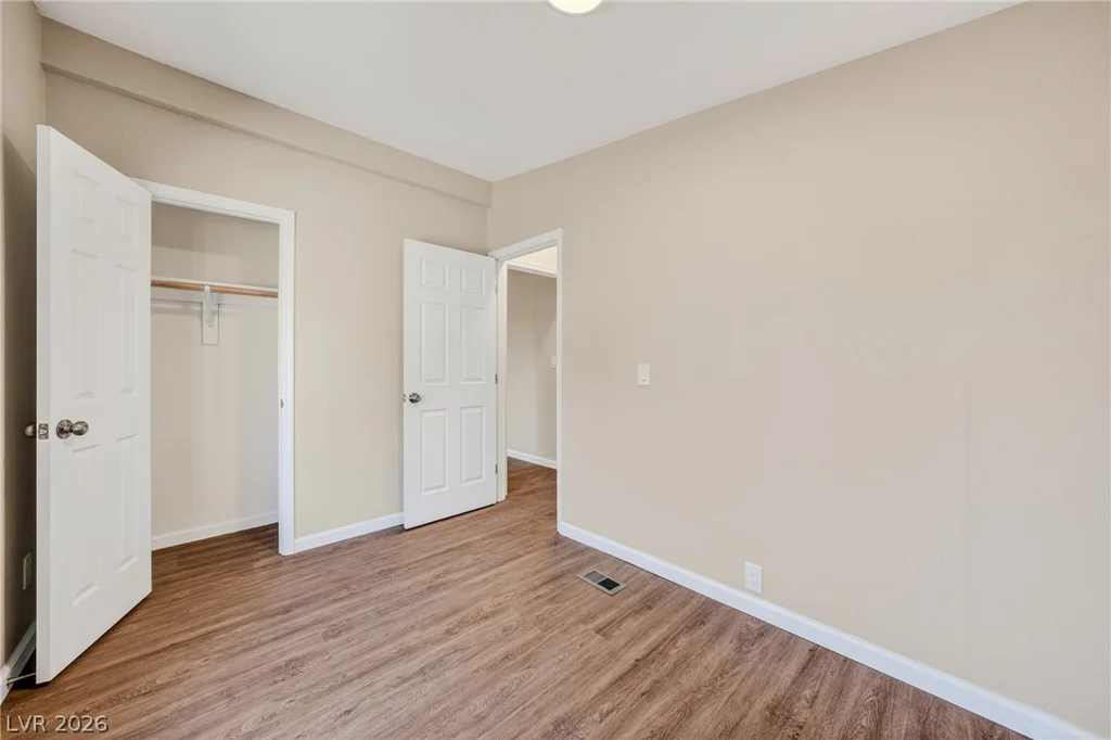 1240 Vondell, Pahrump, NV 89048