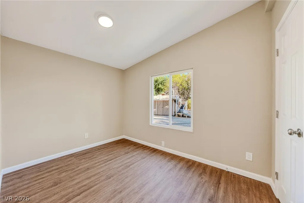 1240 Vondell, Pahrump, NV 89048