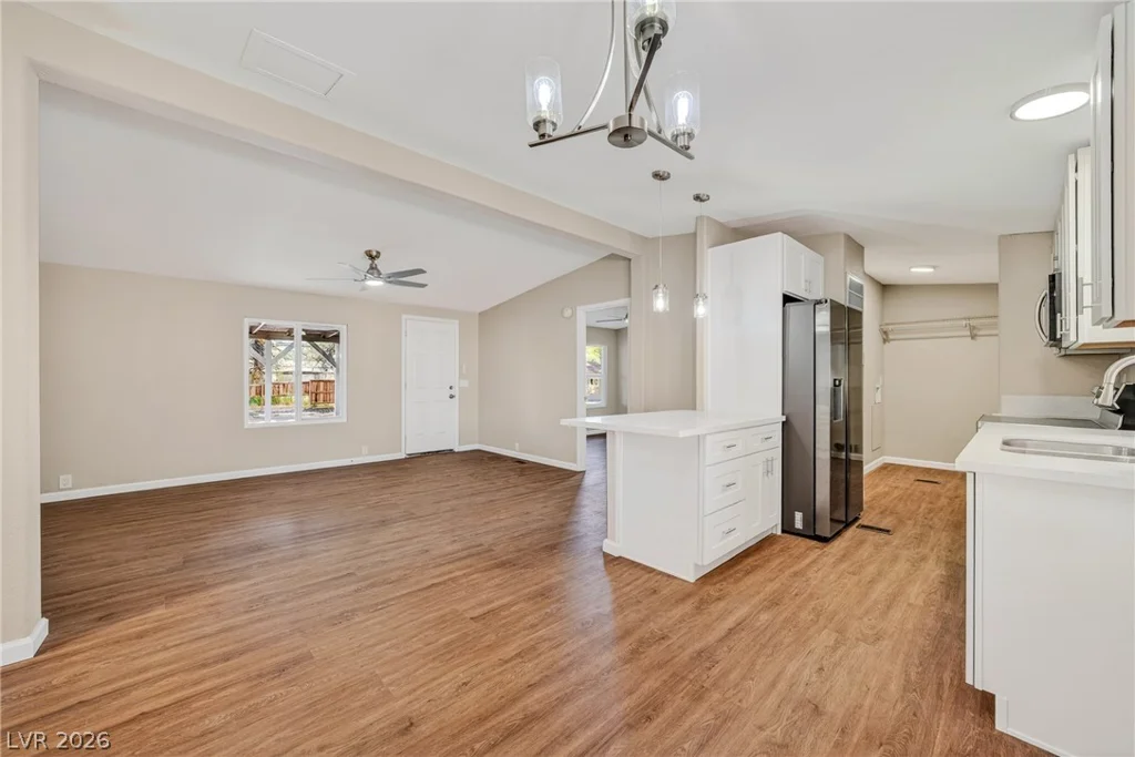 1240 Vondell, Pahrump, NV 89048