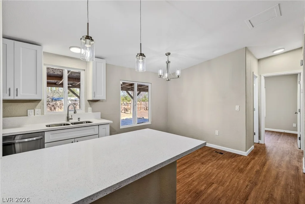 1240 Vondell, Pahrump, NV 89048
