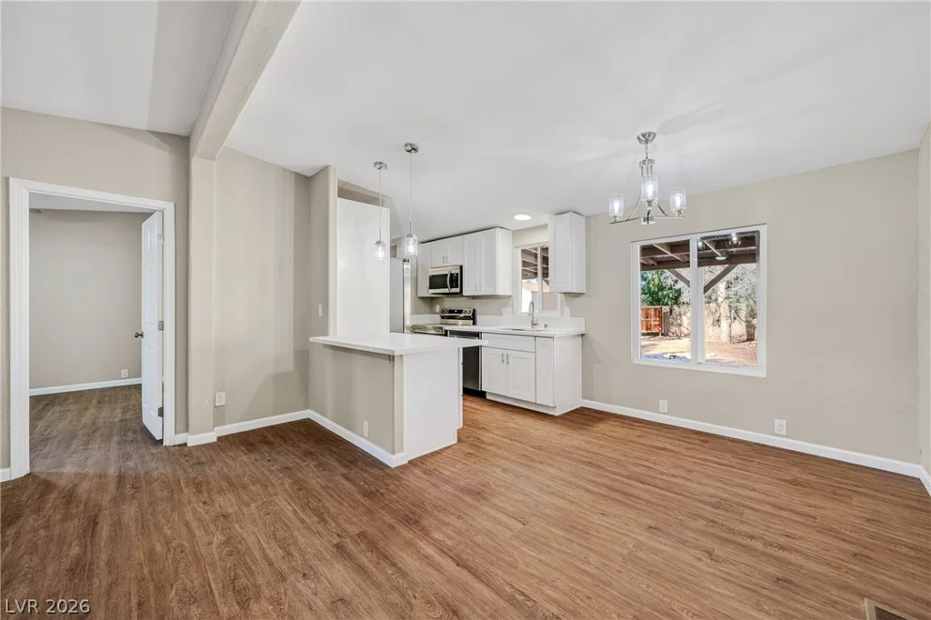 1240 Vondell, Pahrump, NV 89048