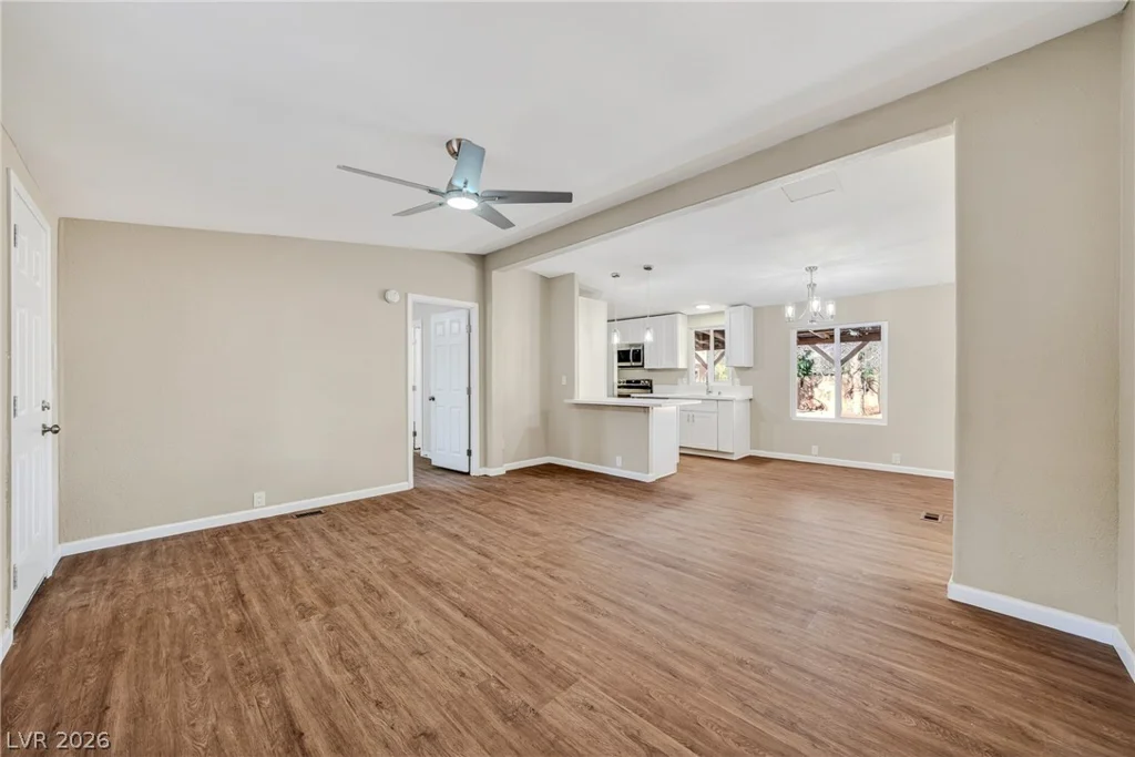 1240 Vondell, Pahrump, NV 89048
