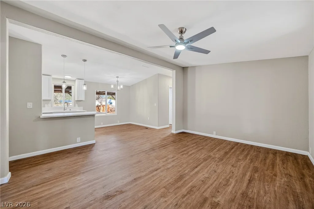 1240 Vondell, Pahrump, NV 89048