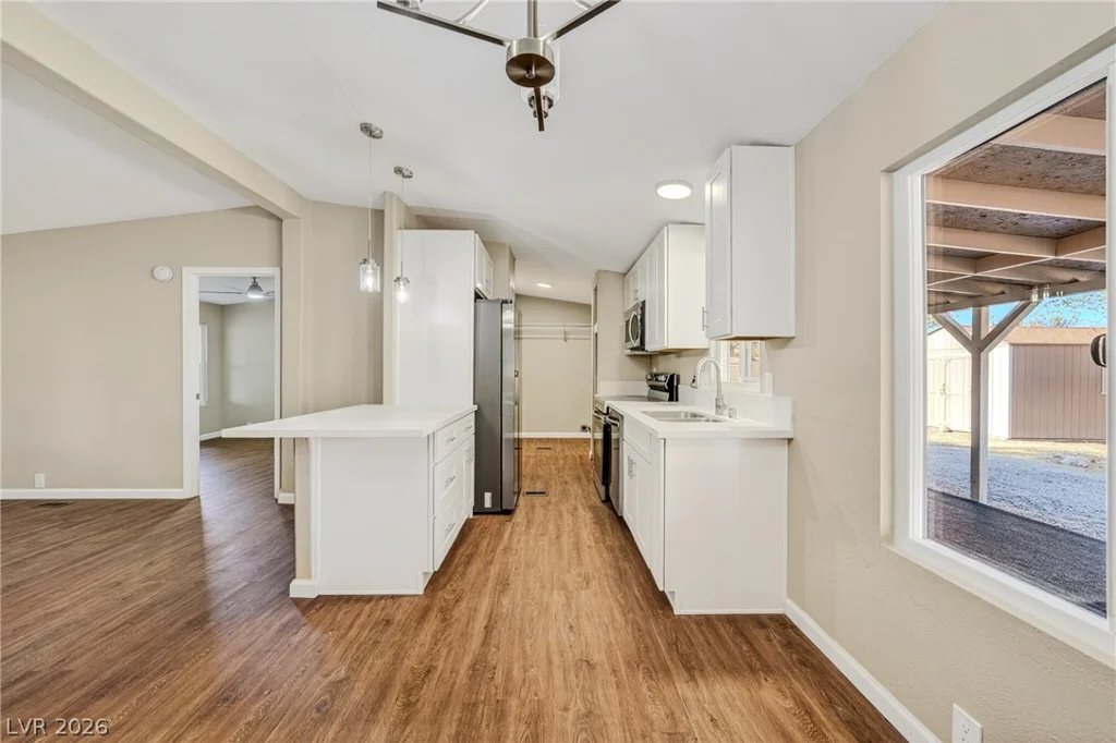 1240 Vondell, Pahrump, NV 89048