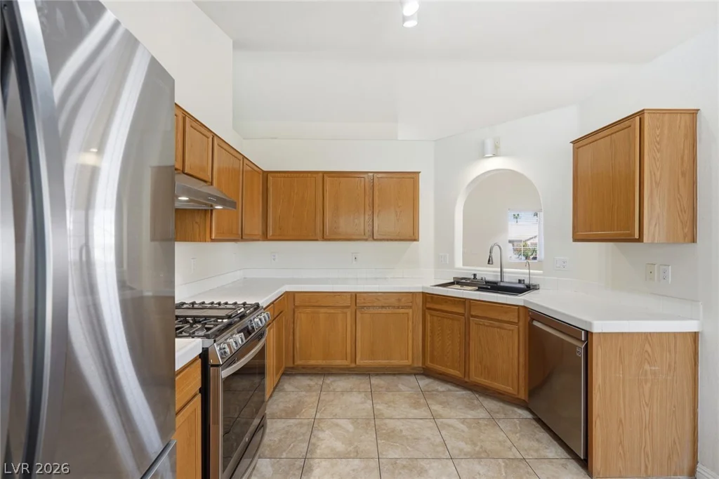 250 Autumn Eve, Henderson, NV 89074