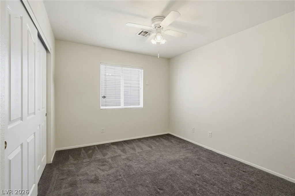 250 Autumn Eve, Henderson, NV 89074