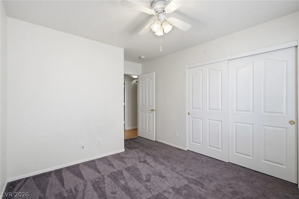 250 Autumn Eve, Henderson, NV 89074