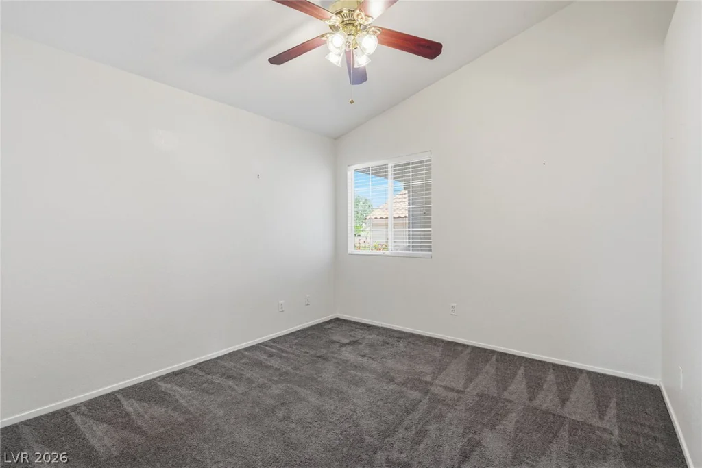 250 Autumn Eve, Henderson, NV 89074