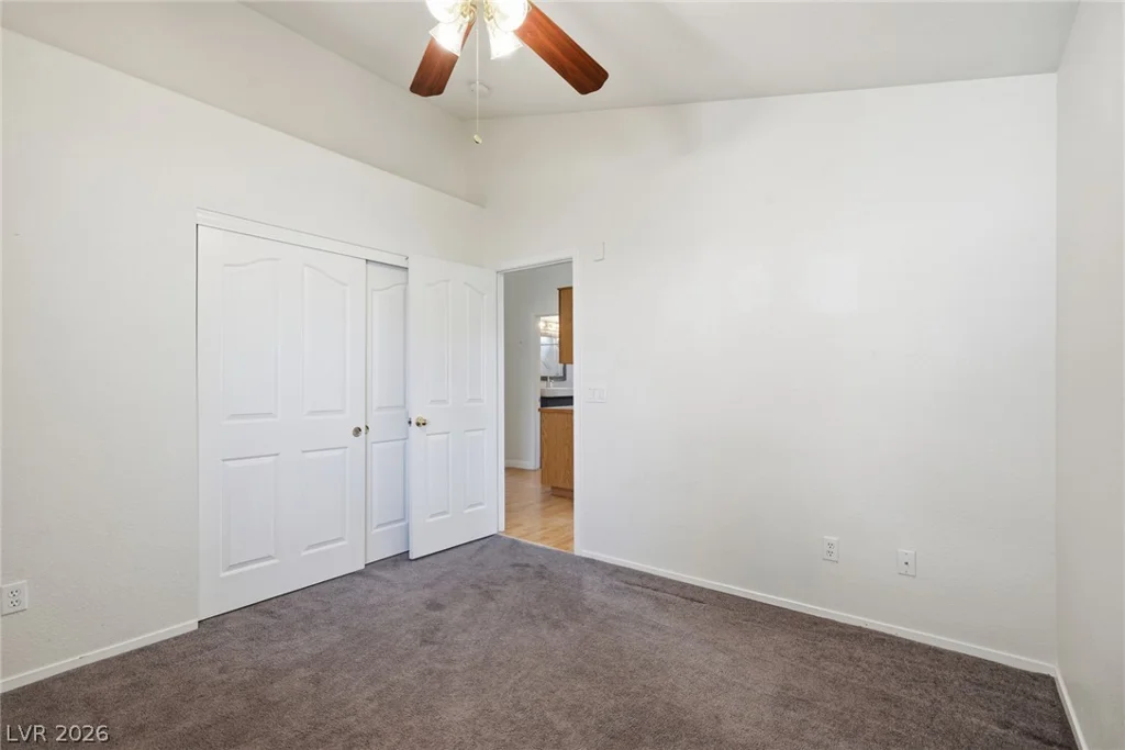 250 Autumn Eve, Henderson, NV 89074