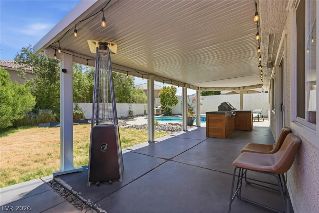 250 Autumn Eve, Henderson, NV 89074