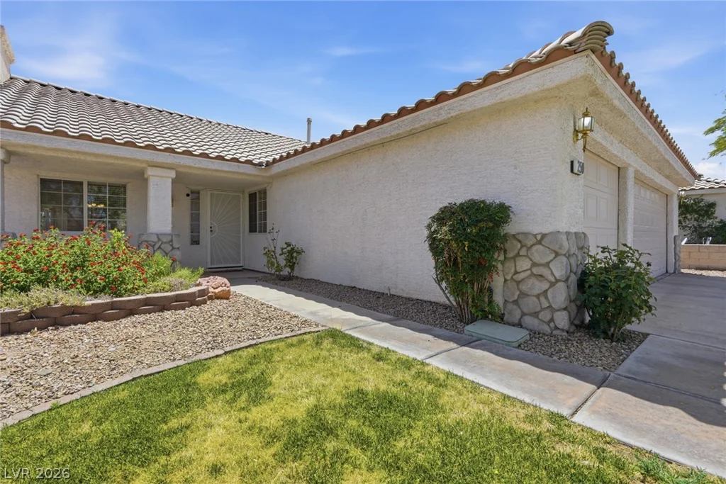 250 Autumn Eve, Henderson, NV 89074