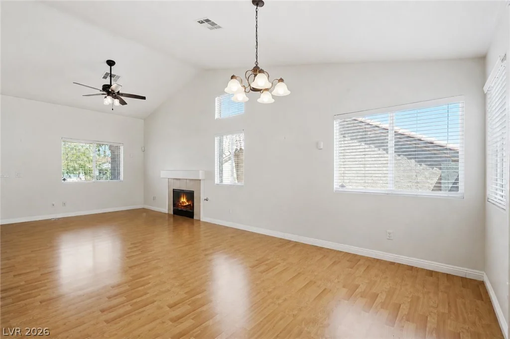 250 Autumn Eve, Henderson, NV 89074
