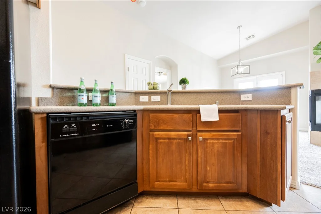 1153 Amarillo Sky, Henderson, NV 89002
