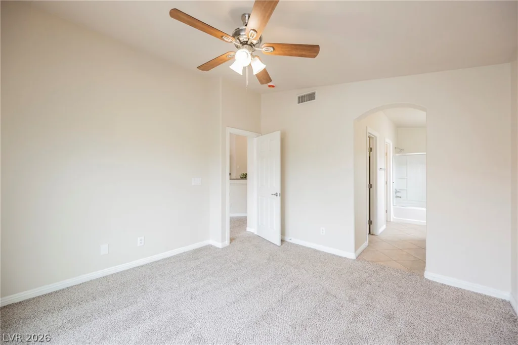 1153 Amarillo Sky, Henderson, NV 89002
