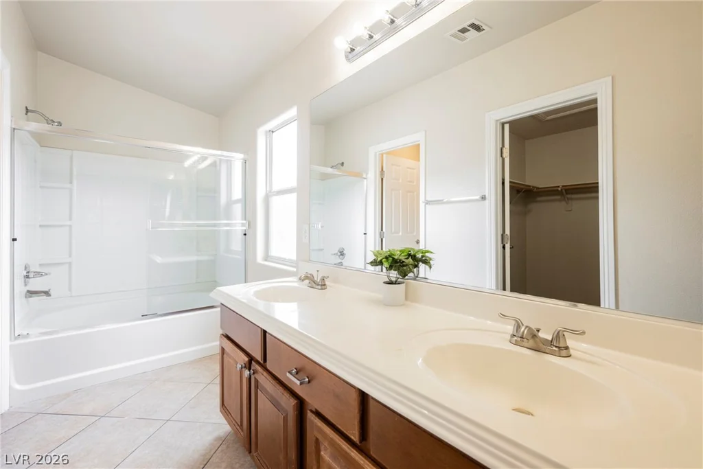 1153 Amarillo Sky, Henderson, NV 89002