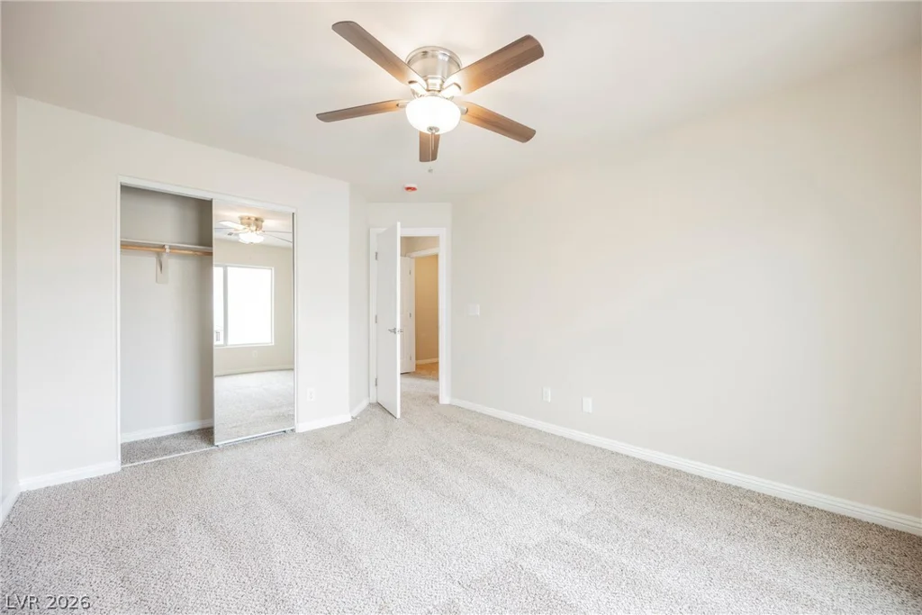 1153 Amarillo Sky, Henderson, NV 89002