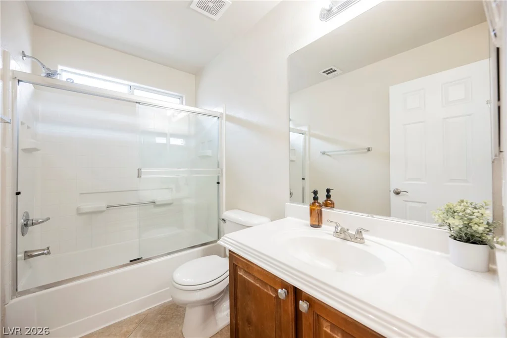1153 Amarillo Sky, Henderson, NV 89002