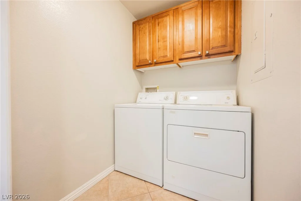 1153 Amarillo Sky, Henderson, NV 89002