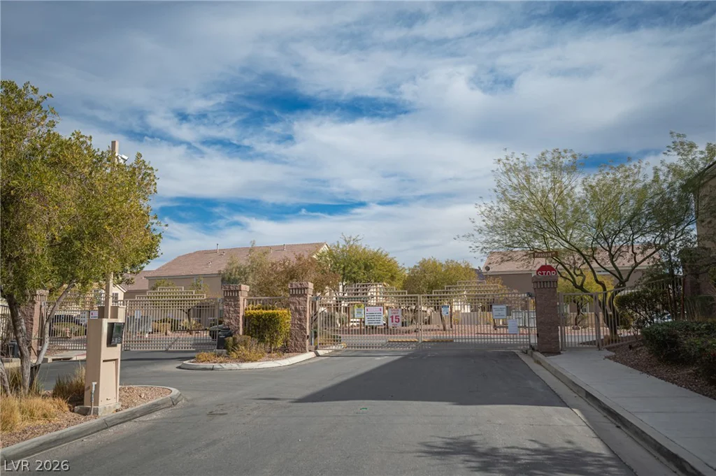 1153 Amarillo Sky, Henderson, NV 89002